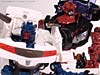Transformers Revenge of the Fallen Brakedown - Image #84 of 97