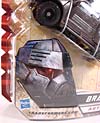 Transformers Revenge of the Fallen Brawn - Image #4 of 101