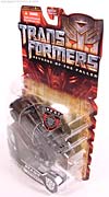Transformers Revenge of the Fallen Brawn - Image #16 of 101