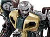 Transformers Revenge of the Fallen Brawn - Image #67 of 101