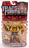 Transformers Revenge of the Fallen Bumblebee - Image #1 of 133