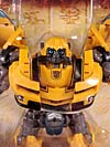 Transformers Revenge of the Fallen Bumblebee - Image #3 of 133