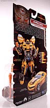 Transformers Revenge of the Fallen Bumblebee - Image #13 of 133