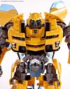 Transformers Revenge of the Fallen Bumblebee - Image #55 of 133