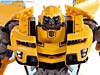 Transformers Revenge of the Fallen Bumblebee - Image #56 of 133