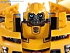 Transformers Revenge of the Fallen Bumblebee - Image #57 of 133