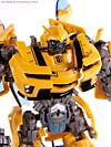 Transformers Revenge of the Fallen Bumblebee - Image #58 of 133