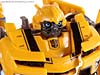 Transformers Revenge of the Fallen Bumblebee - Image #59 of 133