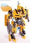 Transformers Revenge of the Fallen Bumblebee - Image #60 of 133