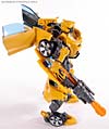 Transformers Revenge of the Fallen Bumblebee - Image #61 of 133