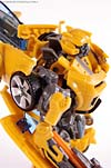 Transformers Revenge of the Fallen Bumblebee - Image #62 of 133