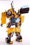 Transformers Revenge of the Fallen Bumblebee - Image #66 of 133