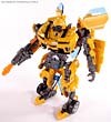 Transformers Revenge of the Fallen Bumblebee - Image #69 of 133