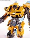 Transformers Revenge of the Fallen Bumblebee - Image #70 of 133