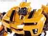 Transformers Revenge of the Fallen Bumblebee - Image #71 of 133