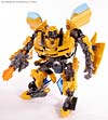Transformers Revenge of the Fallen Bumblebee - Image #73 of 133