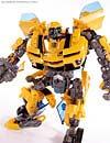 Transformers Revenge of the Fallen Bumblebee - Image #74 of 133