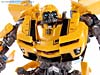 Transformers Revenge of the Fallen Bumblebee - Image #75 of 133