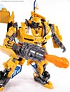 Transformers Revenge of the Fallen Bumblebee - Image #76 of 133