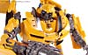 Transformers Revenge of the Fallen Bumblebee - Image #77 of 133