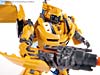 Transformers Revenge of the Fallen Bumblebee - Image #78 of 133