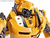 Transformers Revenge of the Fallen Bumblebee - Image #79 of 133