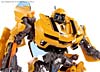 Transformers Revenge of the Fallen Bumblebee - Image #81 of 133