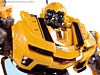 Transformers Revenge of the Fallen Bumblebee - Image #82 of 133
