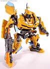 Transformers Revenge of the Fallen Bumblebee - Image #83 of 133