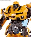 Transformers Revenge of the Fallen Bumblebee - Image #86 of 133