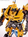 Transformers Revenge of the Fallen Bumblebee - Image #88 of 133