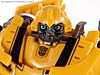 Transformers Revenge of the Fallen Bumblebee - Image #89 of 133