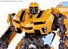 Transformers Revenge of the Fallen Bumblebee - Image #90 of 133