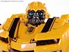 Transformers Revenge of the Fallen Bumblebee - Image #91 of 133