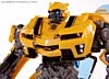 Transformers Revenge of the Fallen Bumblebee - Image #92 of 133