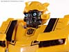 Transformers Revenge of the Fallen Bumblebee - Image #93 of 133