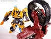 Transformers Revenge of the Fallen Bumblebee - Image #100 of 133