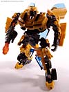 Transformers Revenge of the Fallen Bumblebee - Image #102 of 133