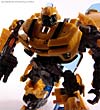 Transformers Revenge of the Fallen Bumblebee - Image #103 of 133