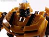 Transformers Revenge of the Fallen Bumblebee - Image #104 of 133