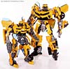 Transformers Revenge of the Fallen Bumblebee - Image #105 of 133