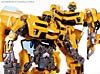 Transformers Revenge of the Fallen Bumblebee - Image #106 of 133