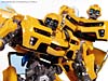 Transformers Revenge of the Fallen Bumblebee - Image #107 of 133