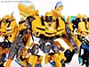 Transformers Revenge of the Fallen Bumblebee - Image #118 of 133