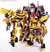 Transformers Revenge of the Fallen Bumblebee - Image #119 of 133