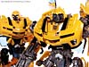 Transformers Revenge of the Fallen Bumblebee - Image #120 of 133