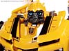Transformers Revenge of the Fallen Bumblebee - Image #121 of 133