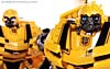 Transformers Revenge of the Fallen Bumblebee - Image #122 of 133