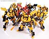 Transformers Revenge of the Fallen Bumblebee - Image #124 of 133