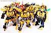 Transformers Revenge of the Fallen Bumblebee - Image #127 of 133